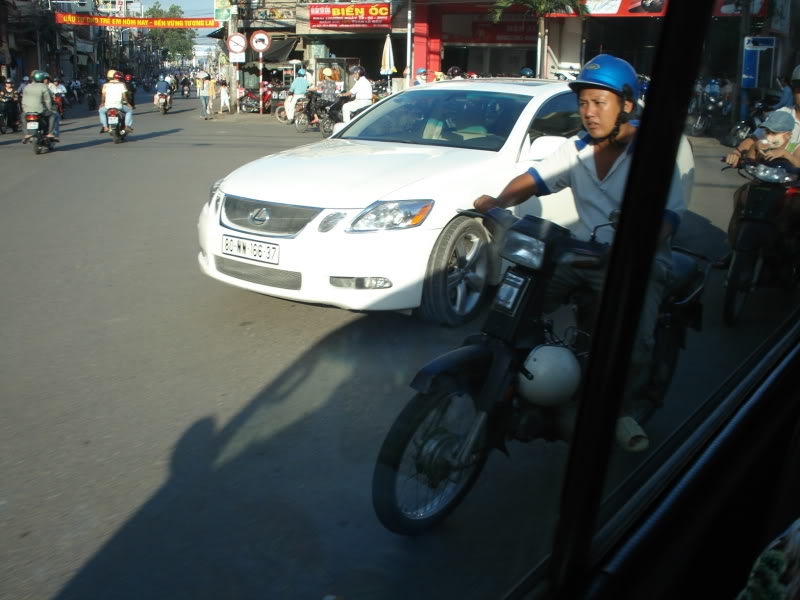 Name:  DSC08490.jpg
Views: 18
Size:  84.6 KB