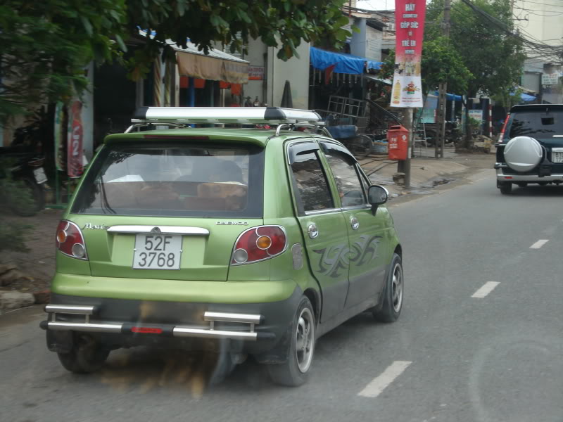 Name:  DSC08308.jpg
Views: 18
Size:  93.1 KB