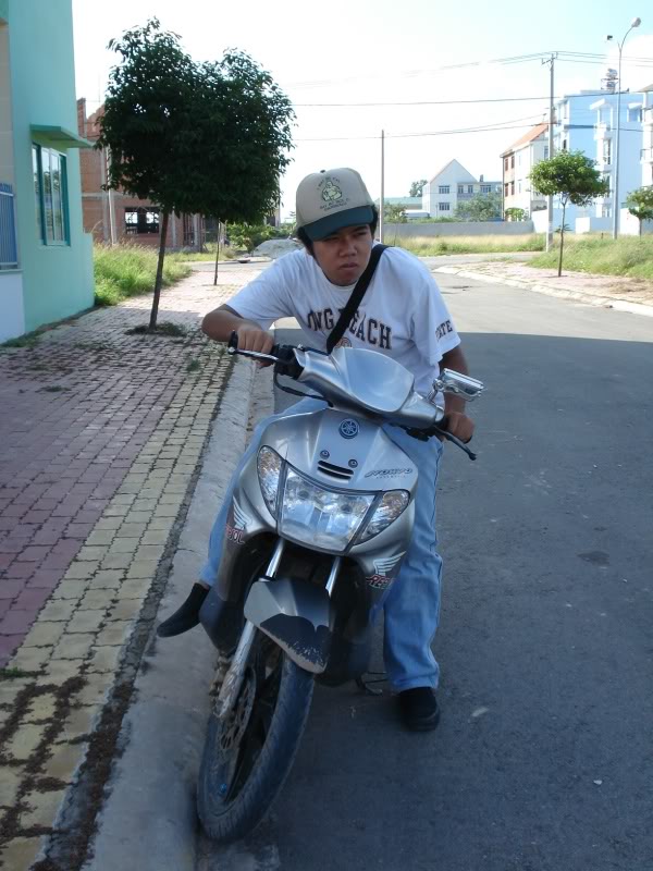 Name:  DSC08437.jpg
Views: 20
Size:  105.4 KB