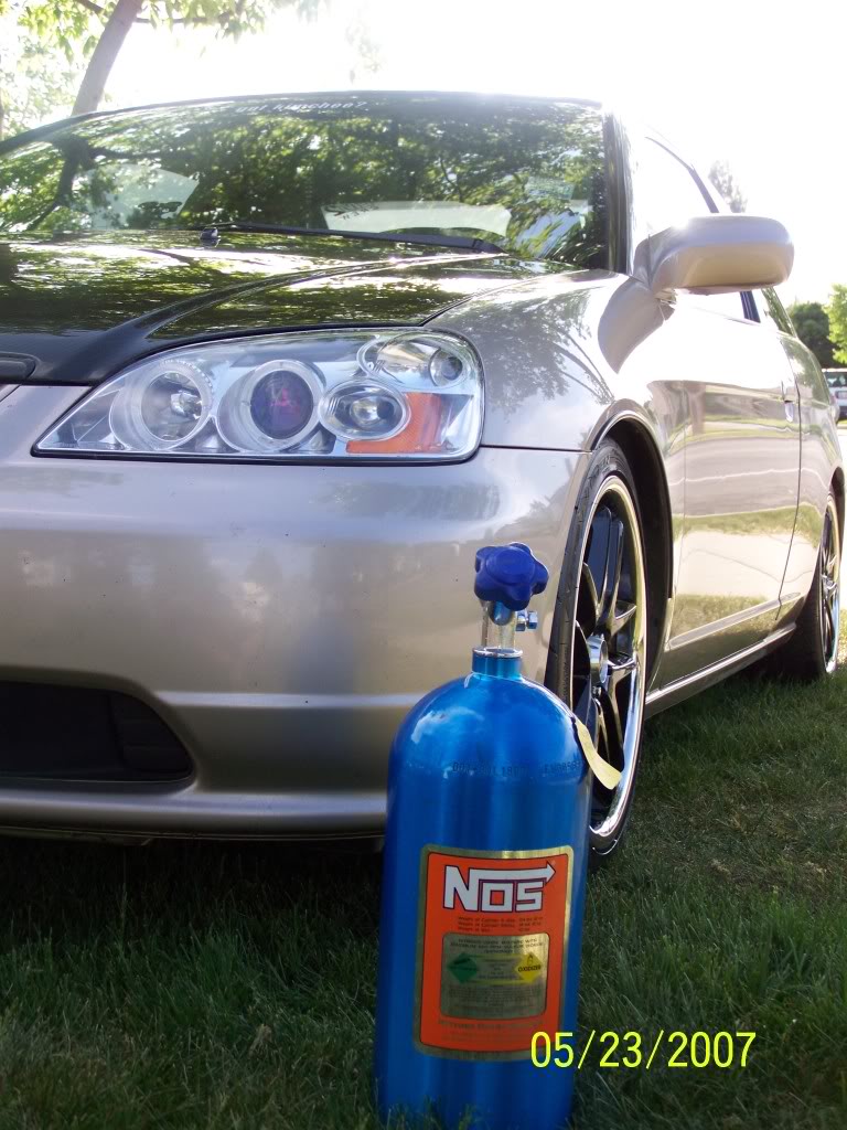 Name:  MYRIDES045.jpg
Views: 146
Size:  147.2 KB