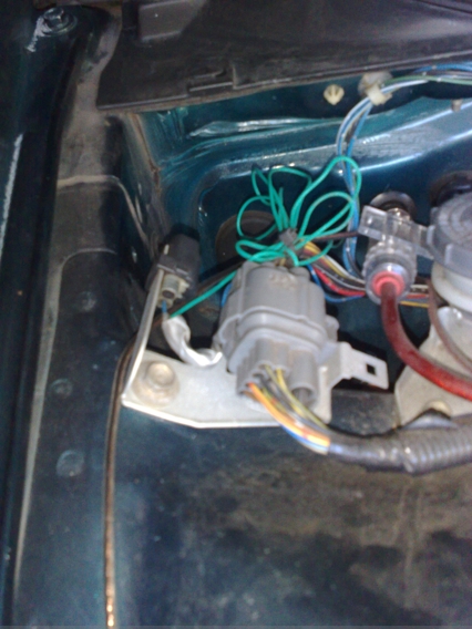 Name:  wire1.png
Views: 188
Size:  441.8 KB