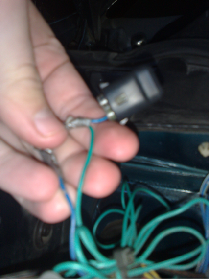 Name:  wire3.png
Views: 253
Size:  367.9 KB