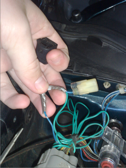 Name:  wire2.png
Views: 195
Size:  424.5 KB