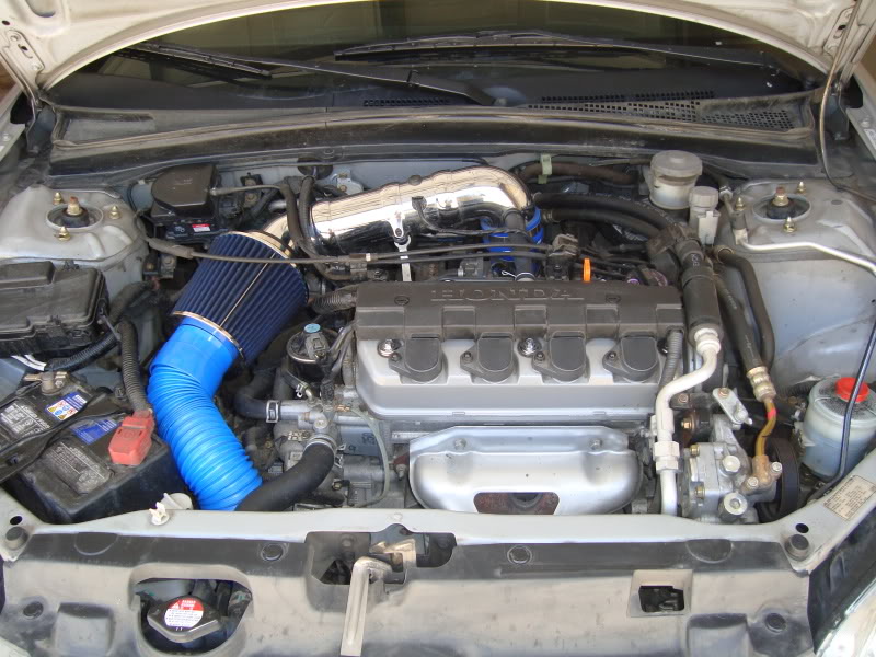 Name:  DSC00248.jpg
Views: 404
Size:  127.7 KB