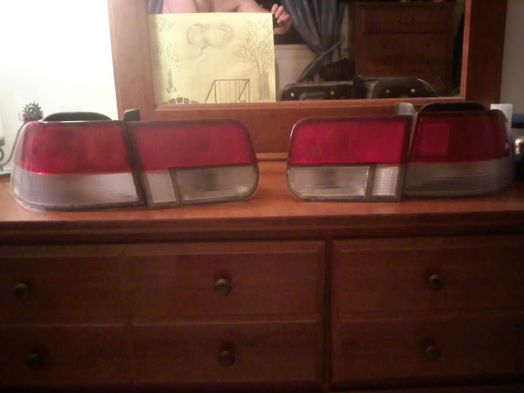 Name:  0610092232.jpg
Views: 31
Size:  61.0 KB