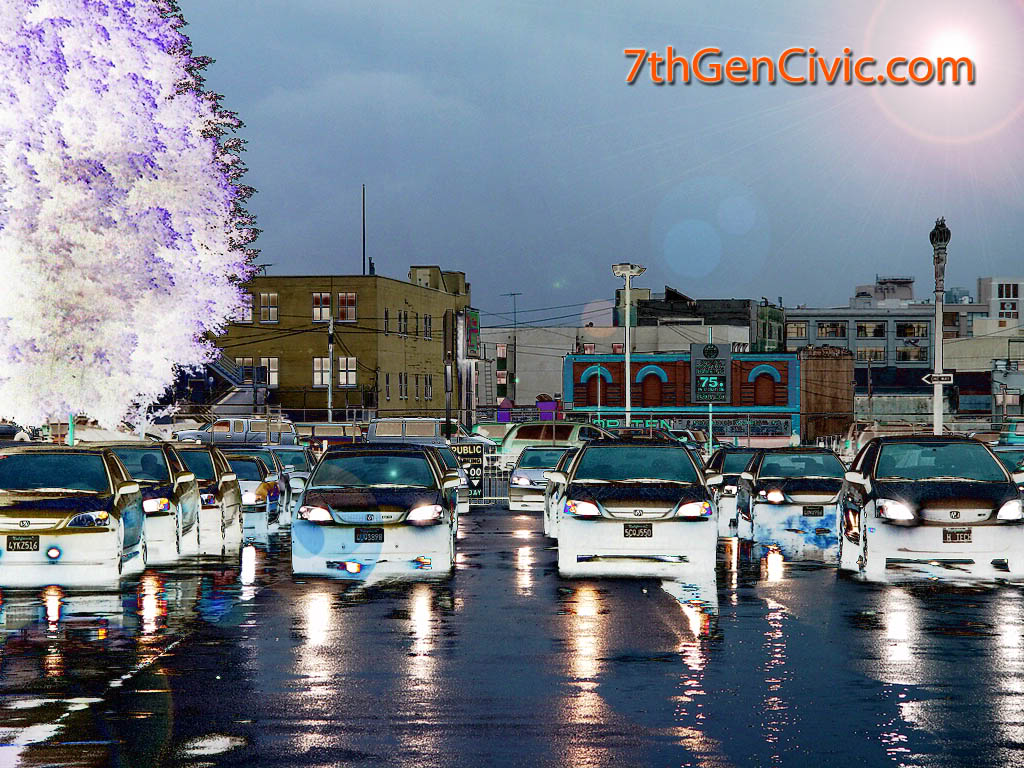 Name:  wallpapercompress_copy.jpg
Views: 60
Size:  204.4 KB