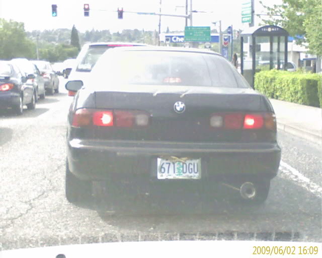 Name:  IMAGE_104.jpg
Views: 163
Size:  44.0 KB