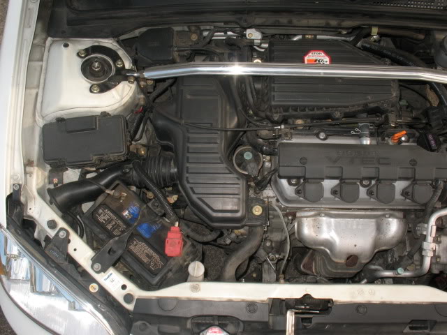 Name:  IMG_2619.jpg
Views: 326
Size:  77.1 KB