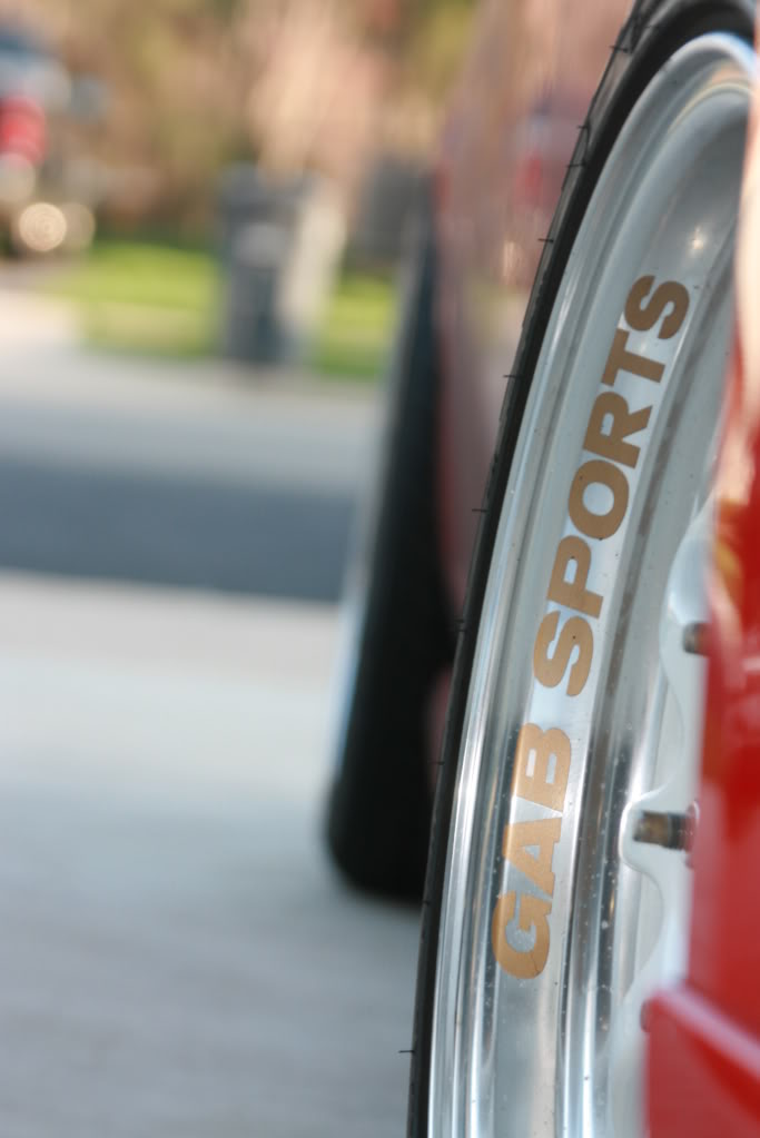 Name:  IMG_1001.jpg
Views: 113
Size:  58.9 KB