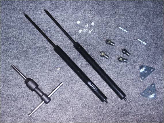 Name:  Picture1-3.jpg
Views: 4671
Size:  62.6 KB