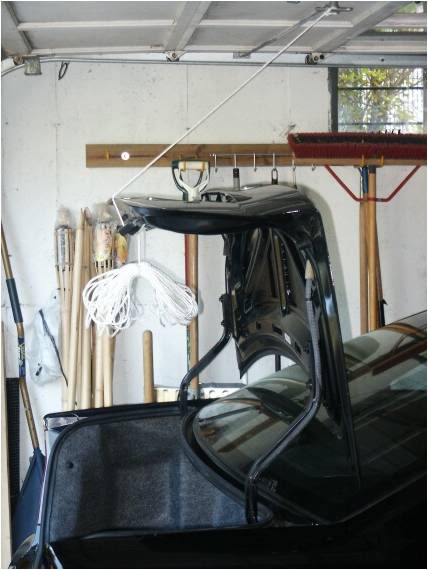 Name:  Picture2.jpg
Views: 3902
Size:  35.7 KB