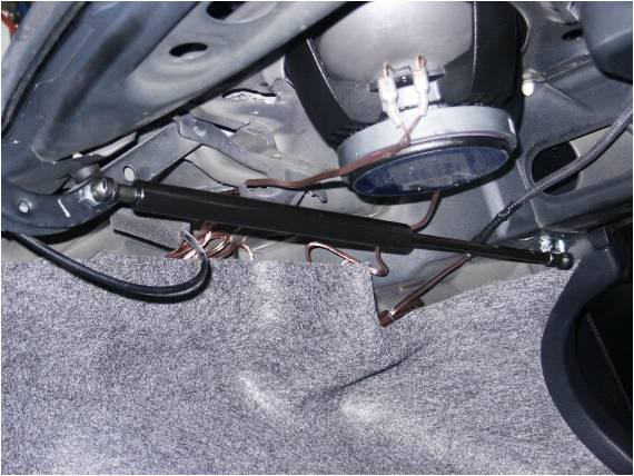 Name:  Picture3.jpg
Views: 4158
Size:  49.8 KB