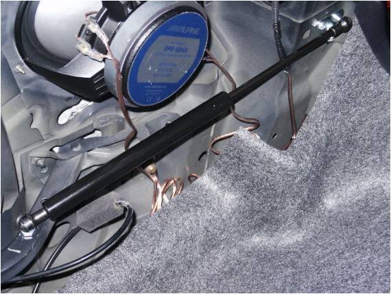 Name:  Picture4.jpg
Views: 4102
Size:  52.2 KB