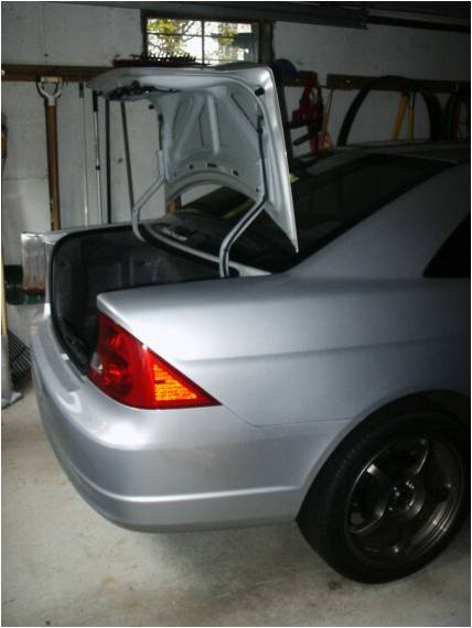 Name:  Picture7.jpg
Views: 4081
Size:  25.8 KB