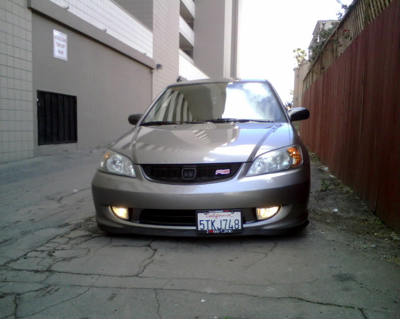 Name: IMG00926.jpg
Views: 11
Size: 67.4 KB