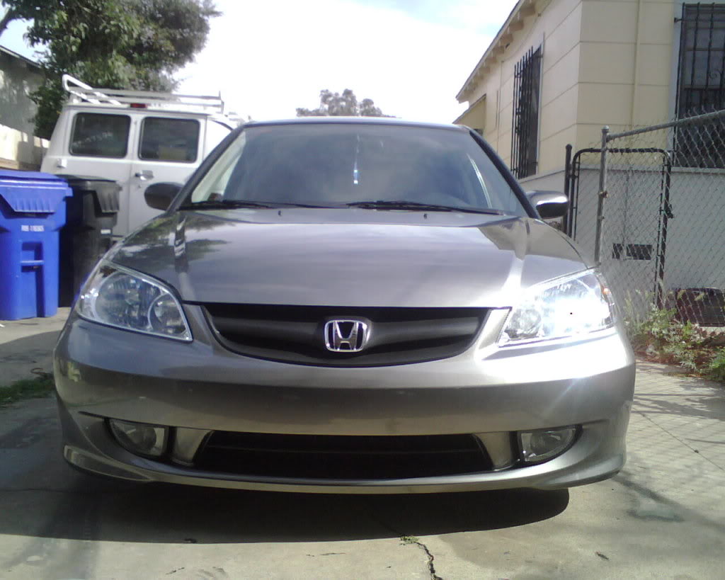 Name:  IMG00970.jpg
Views: 10
Size:  97.6 KB