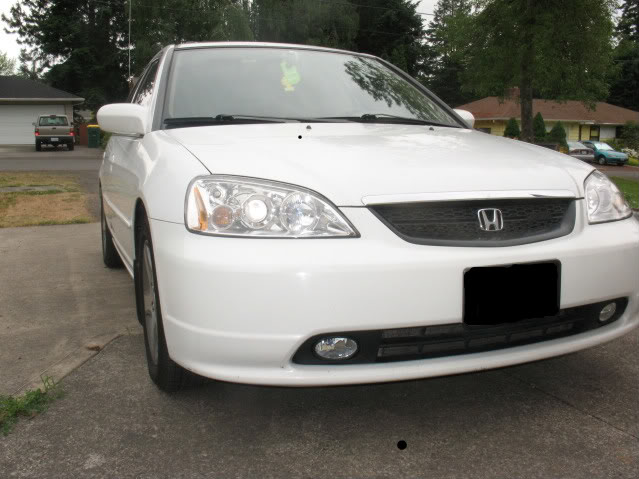 Name:  IMG_2615.jpg
Views: 107
Size:  60.2 KB