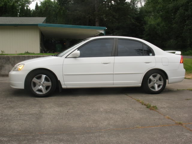 Name:  IMG_2612.jpg
Views: 130
Size:  62.9 KB