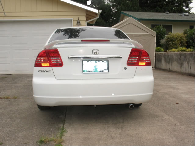 Name:  IMG_2613.jpg
Views: 154
Size:  54.1 KB