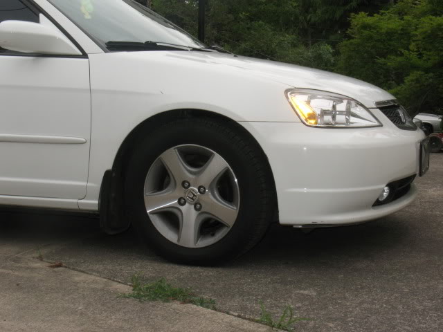 Name:  IMG_2617.jpg
Views: 105
Size:  55.1 KB