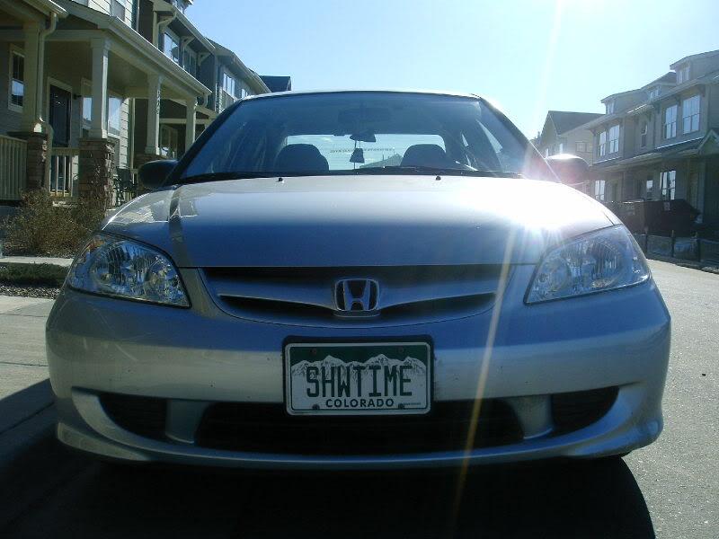 Name:  showtime.jpg
Views: 23
Size:  71.7 KB