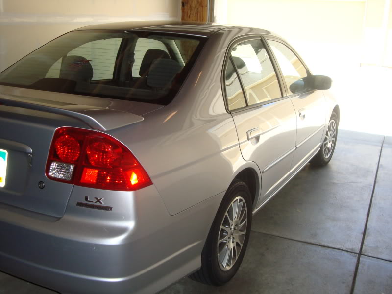 Name:  DSC00253.jpg
Views: 24
Size:  78.5 KB