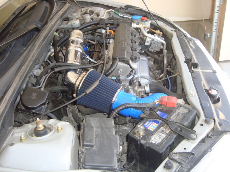 Name:  DSC00251.jpg
Views: 22
Size:  129.2 KB