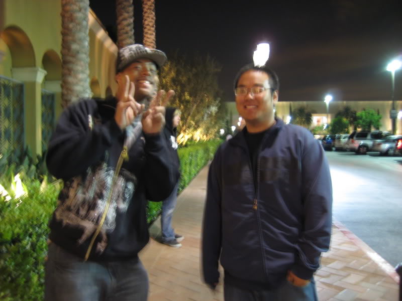 Name:  Picture009.jpg
Views: 56
Size:  73.1 KB