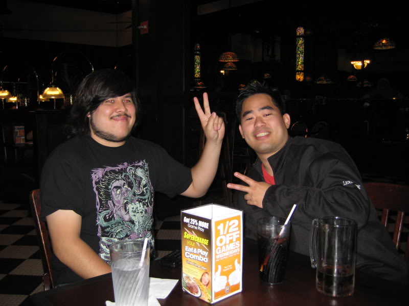 Name:  Picture019.jpg
Views: 14
Size:  77.0 KB