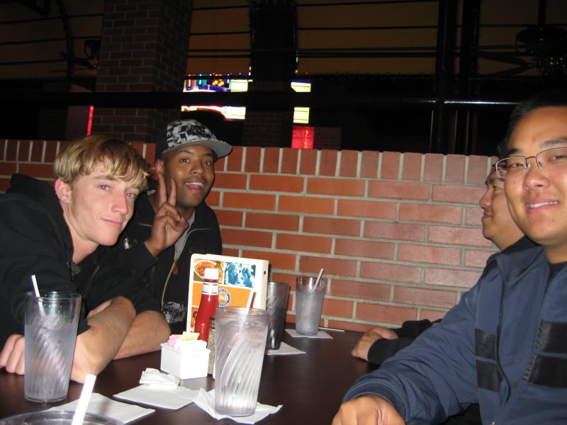 Name:  Picture021.jpg
Views: 50
Size:  84.3 KB