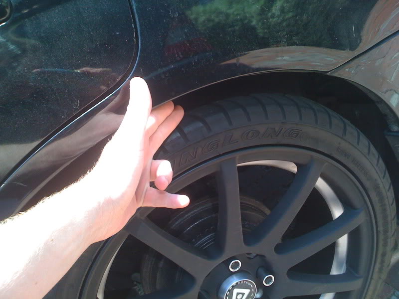 Name:  IMG_0225.jpg
Views: 349
Size:  69.2 KB