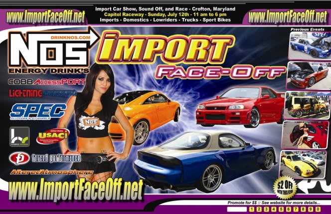 Name: mdfront.jpg
Views: 195
Size: 95.8 KB