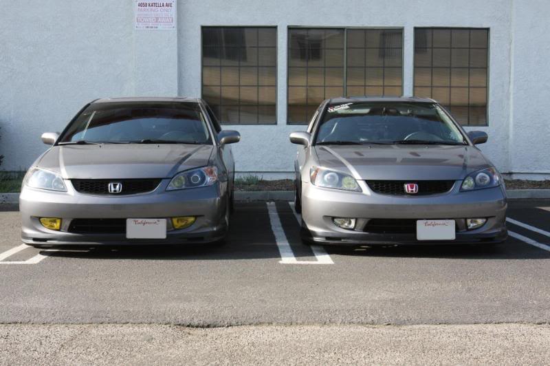 Name:  irvine001.jpg
Views: 15
Size:  70.1 KB