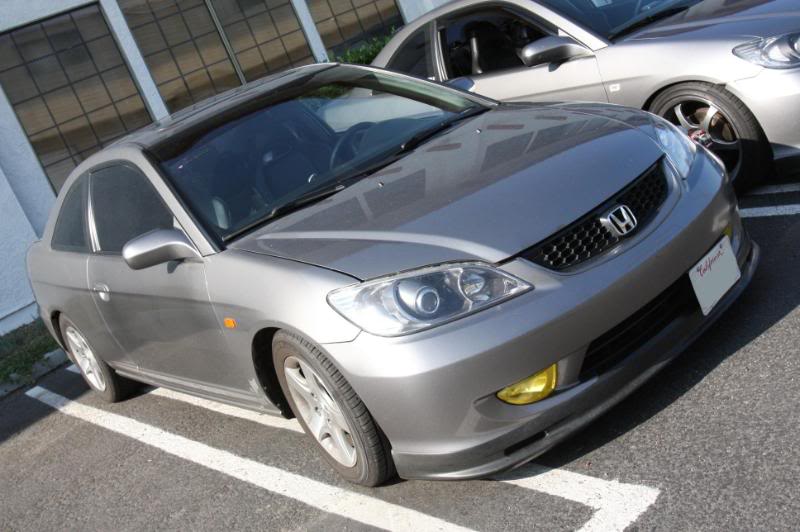 Name:  irvine002.jpg
Views: 10
Size:  70.0 KB