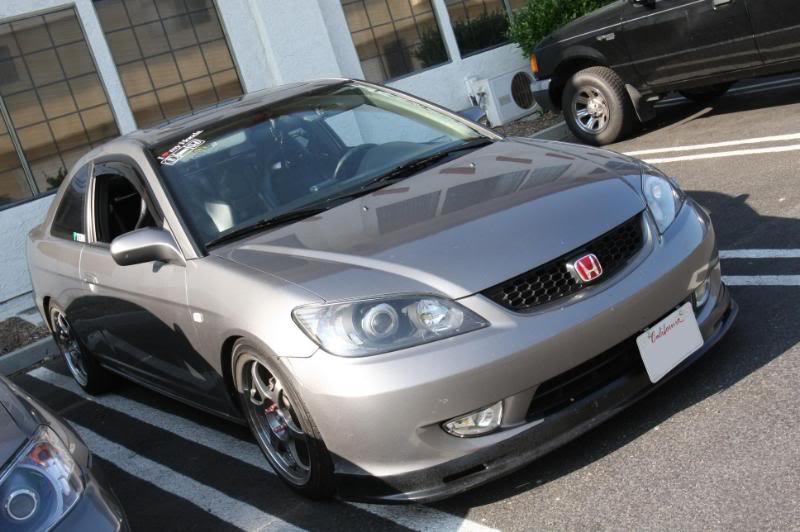 Name:  irvine003.jpg
Views: 51
Size:  71.9 KB