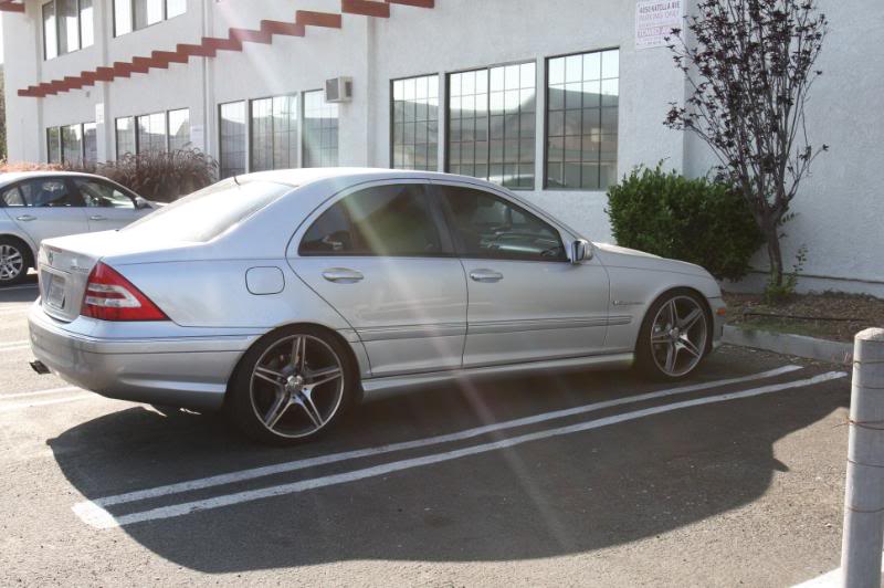 Name:  irvine004.jpg
Views: 51
Size:  71.0 KB