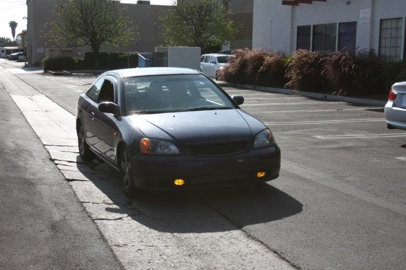 Name:  irvine006.jpg
Views: 13
Size:  68.8 KB