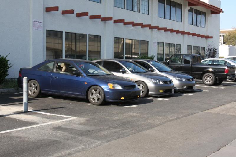 Name:  irvine007.jpg
Views: 50
Size:  67.6 KB