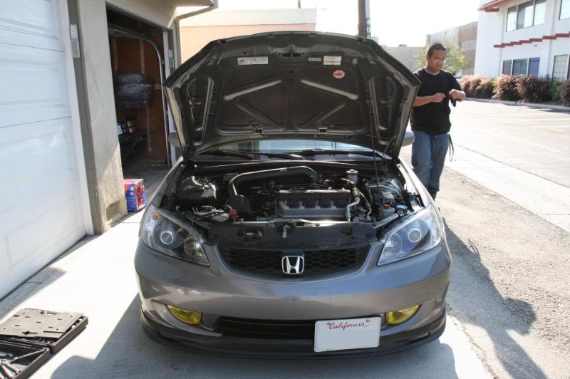 Name:  irvine008.jpg
Views: 16
Size:  67.2 KB