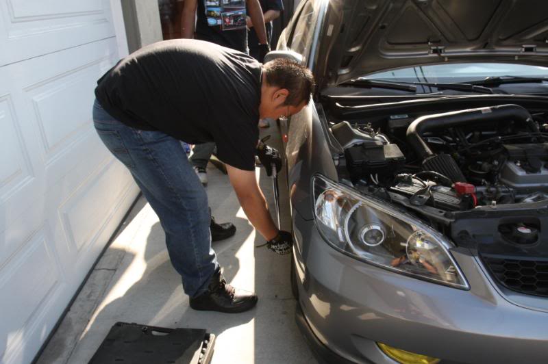 Name:  irvine010.jpg
Views: 57
Size:  60.7 KB