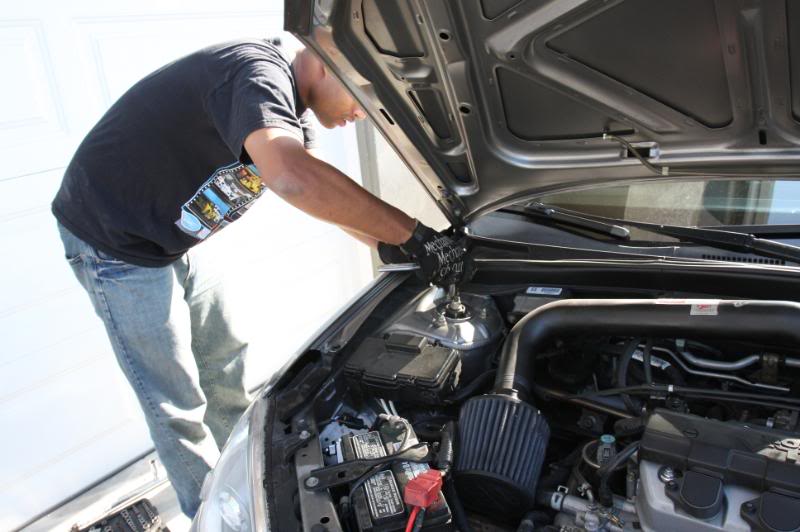 Name:  irvine012.jpg
Views: 53
Size:  64.7 KB