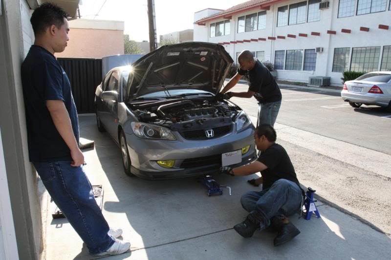 Name:  irvine013.jpg
Views: 15
Size:  67.7 KB