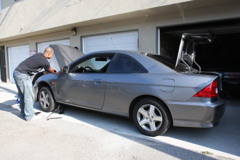 Name:  irvine014.jpg
Views: 51
Size:  58.5 KB