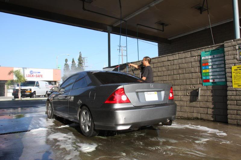 Name:  irvine015.jpg
Views: 11
Size:  66.2 KB