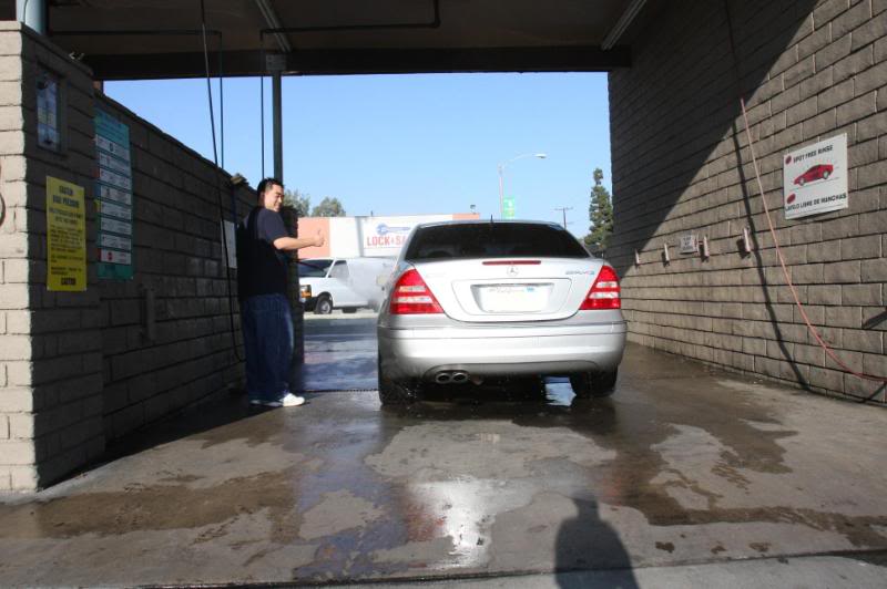 Name:  irvine016.jpg
Views: 16
Size:  62.1 KB