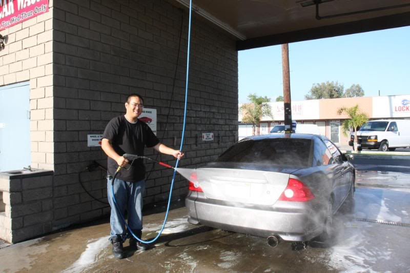 Name:  irvine017.jpg
Views: 51
Size:  64.4 KB