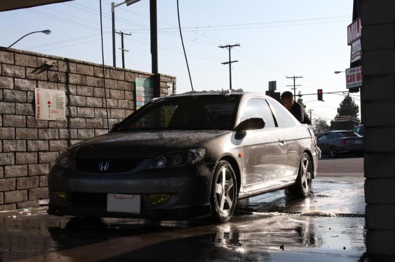 Name:  irvine018.jpg
Views: 50
Size:  67.8 KB