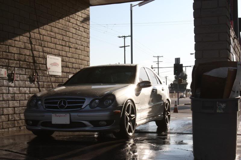 Name:  irvine019.jpg
Views: 55
Size:  63.1 KB