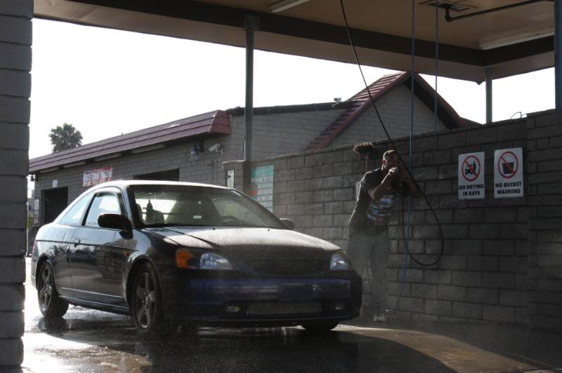 Name:  irvine020.jpg
Views: 45
Size:  55.6 KB