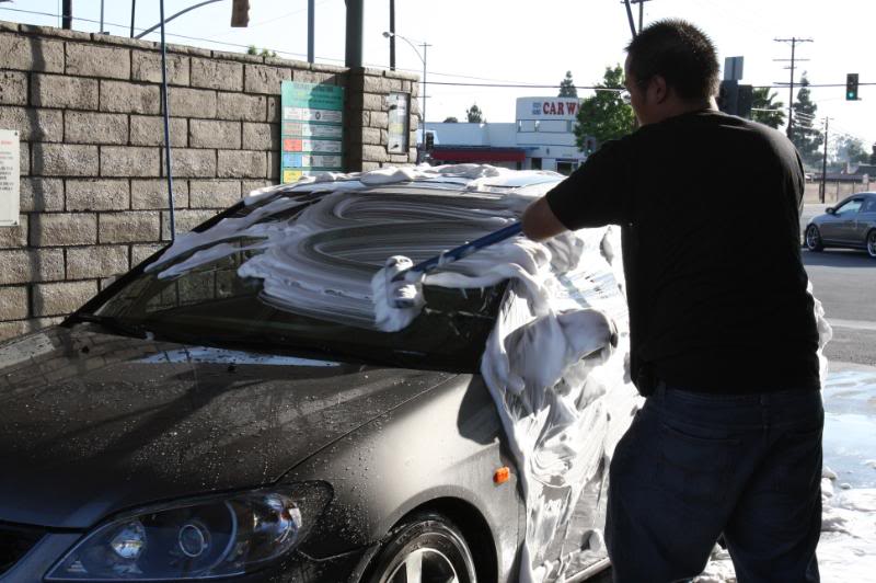 Name:  irvine021.jpg
Views: 49
Size:  74.4 KB